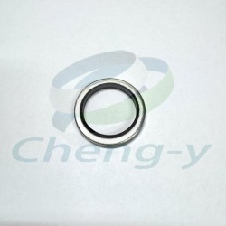 21.5*28.7*2.5,SEAL,SEL-JVT0...