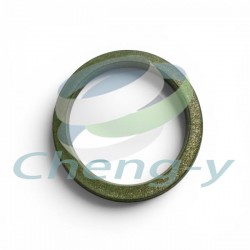 forACP15,20*25*3,SEAL,SEL-J...