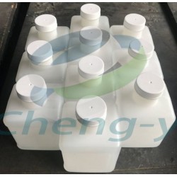 PFPE,oil,regeneration,1kg/b...