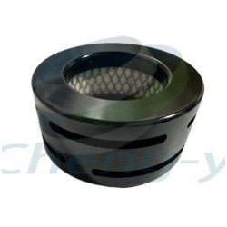 forIH600(BP),65D*29H,IH1000...